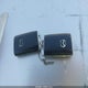 3MVDMBBL3MM317894 2021 Mazda Cx-30 Select auction photo thumbnail 11