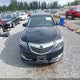 JH4KC1F50EC002098 2014 Acura Rlx auction photo thumbnail 12