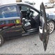 JH4KC1F50EC002098 2014 Acura Rlx auction photo thumbnail 5