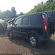 SHSRD78805U306504 2005 Honda Cr-V Ex auction photo thumbnail 14