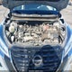 3N1CP5CV8NL482047 2022 Nissan Kicks Sv Xtronic Cvt auction photo thumbnail 10