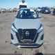 3N1CP5CV8NL482047 2022 Nissan Kicks Sv Xtronic Cvt auction photo thumbnail 11