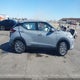 3N1CP5CV8NL482047 2022 Nissan Kicks Sv Xtronic Cvt auction photo thumbnail 12