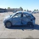 3N1CP5CV8NL482047 2022 Nissan Kicks Sv Xtronic Cvt auction photo thumbnail 13