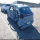 3N1CP5CV8NL482047 2022 Nissan Kicks Sv Xtronic Cvt auction photo thumbnail 3