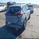 3N1CP5CV8NL482047 2022 Nissan Kicks Sv Xtronic Cvt auction photo thumbnail 4