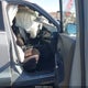 3N1CP5CV8NL482047 2022 Nissan Kicks Sv Xtronic Cvt auction photo thumbnail 5