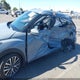 3N1CP5CV8NL482047 2022 Nissan Kicks Sv Xtronic Cvt auction photo thumbnail 6