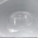 3N1CP5CV8NL482047 2022 Nissan Kicks Sv Xtronic Cvt auction photo thumbnail 7