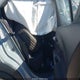 3N1CP5CV8NL482047 2022 Nissan Kicks Sv Xtronic Cvt auction photo thumbnail 8