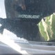 3N1CP5CV8NL482047 2022 Nissan Kicks Sv Xtronic Cvt auction photo thumbnail 9