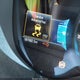 2FMPK3J99KBC43598 2019 Ford Edge Sel auction photo thumbnail 15