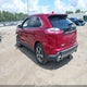 2FMPK3J99KBC43598 2019 Ford Edge Sel auction photo thumbnail 3