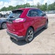 2FMPK3J99KBC43598 2019 Ford Edge Sel auction photo thumbnail 4