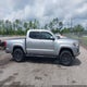3TYAZ5CN0MT003244 2021 Toyota Tacoma Sr5 V6 auction photo thumbnail 13