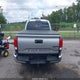 3TYAZ5CN0MT003244 2021 Toyota Tacoma Sr5 V6 auction photo thumbnail 16