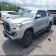 3TYAZ5CN0MT003244 2021 Toyota Tacoma Sr5 V6 auction photo thumbnail 2