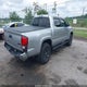 3TYAZ5CN0MT003244 2021 Toyota Tacoma Sr5 V6 auction photo thumbnail 4