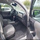 3TYAZ5CN0MT003244 2021 Toyota Tacoma Sr5 V6 auction photo thumbnail 5