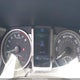 3TYAZ5CN0MT003244 2021 Toyota Tacoma Sr5 V6 auction photo thumbnail 7