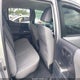 3TYAZ5CN0MT003244 2021 Toyota Tacoma Sr5 V6 auction photo thumbnail 8