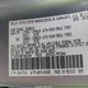 3TYAZ5CN0MT003244 2021 Toyota Tacoma Sr5 V6 auction photo thumbnail 9