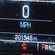 3GCUKREC1FG326591 2015 Chevrolet Silverado 1500 1Lt auction photo thumbnail 15