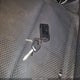 3GCUKREC1FG326591 2015 Chevrolet Silverado 1500 1Lt auction photo thumbnail 11