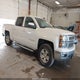 3GCUKREC1FG326591 2015 Chevrolet Silverado 1500 1Lt auction photo thumbnail 1