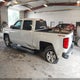 3GCUKREC1FG326591 2015 Chevrolet Silverado 1500 1Lt auction photo thumbnail 3