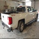 3GCUKREC1FG326591 2015 Chevrolet Silverado 1500 1Lt auction photo thumbnail 4