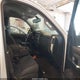3GCUKREC1FG326591 2015 Chevrolet Silverado 1500 1Lt auction photo thumbnail 5