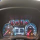3GCUKREC1FG326591 2015 Chevrolet Silverado 1500 1Lt auction photo thumbnail 7