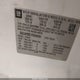 3GCUKREC1FG326591 2015 Chevrolet Silverado 1500 1Lt auction photo thumbnail 9