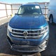 1V2FR2CA5NC515368 2022 Volkswagen Atlas 3.6L V6 Sel Premium R-Line auction photo thumbnail 12