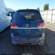 1V2FR2CA5NC515368 2022 Volkswagen Atlas 3.6L V6 Sel Premium R-Line auction photo thumbnail 16
