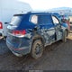 1V2FR2CA5NC515368 2022 Volkswagen Atlas 3.6L V6 Sel Premium R-Line auction photo thumbnail 4