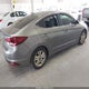 5NPD84LF3KH490232 2019 Hyundai Elantra Sel auction photo thumbnail 4