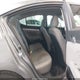 5NPD84LF3KH490232 2019 Hyundai Elantra Sel auction photo thumbnail 8