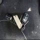 5NPD84LF3KH490232 2019 Hyundai Elantra Sel auction photo thumbnail 11