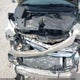 1G1ZE5E7XBF202929 2011 Chevrolet Malibu Ltz auction photo thumbnail 10