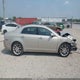 1G1ZE5E7XBF202929 2011 Chevrolet Malibu Ltz auction photo thumbnail 14