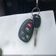 1G1ZE5E7XBF202929 2011 Chevrolet Malibu Ltz auction photo thumbnail 11