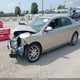 1G1ZE5E7XBF202929 2011 Chevrolet Malibu Ltz auction photo thumbnail 2