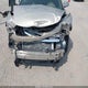 1G1ZE5E7XBF202929 2011 Chevrolet Malibu Ltz auction photo thumbnail 6