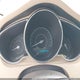 1G1ZE5E7XBF202929 2011 Chevrolet Malibu Ltz auction photo thumbnail 7