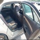 1G1ZE5E7XBF202929 2011 Chevrolet Malibu Ltz auction photo thumbnail 8
