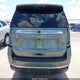 1GNSCNKD1PR235792 2023 Chevrolet Tahoe 2Wd Lt auction photo thumbnail 17