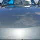 1GNSCNKD1PR235792 2023 Chevrolet Tahoe 2Wd Lt auction photo thumbnail 18