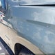 1GNSCNKD1PR235792 2023 Chevrolet Tahoe 2Wd Lt auction photo thumbnail 19